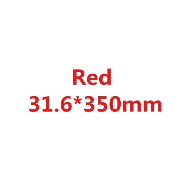 RXL SL углеродный материал Подседельный штырь 27,2 сиденье для шоссейного велосипеда пост 350 мм 31,6-30,8 мм сиденье для горных велосипедов карбоновый Подседельный штырь 27,2 - Цвет: Красный