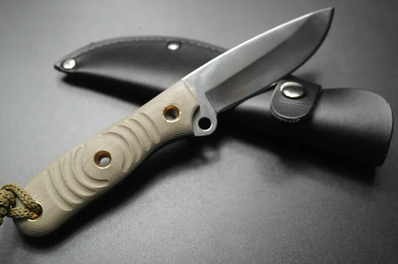 1837741464_742635196