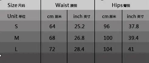 QQ20180627211330
