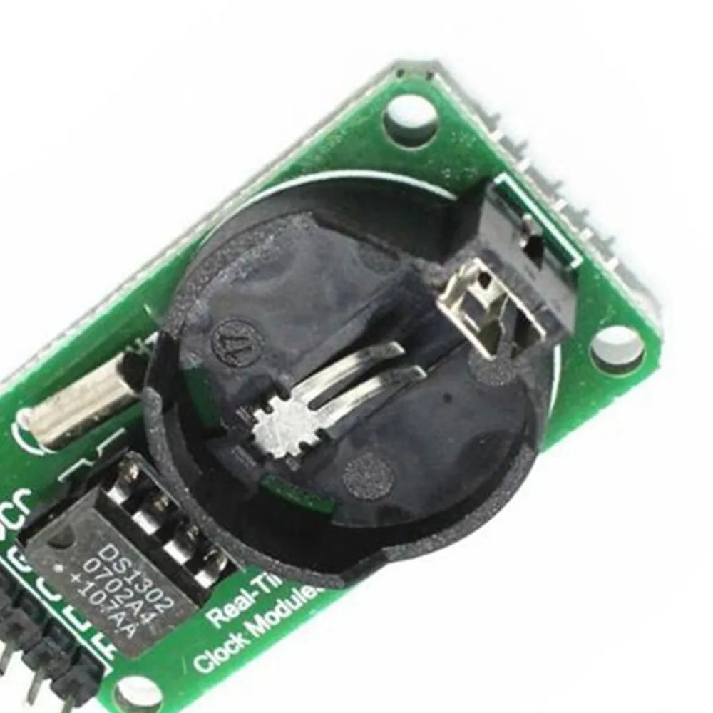 GS225600-D-3-1