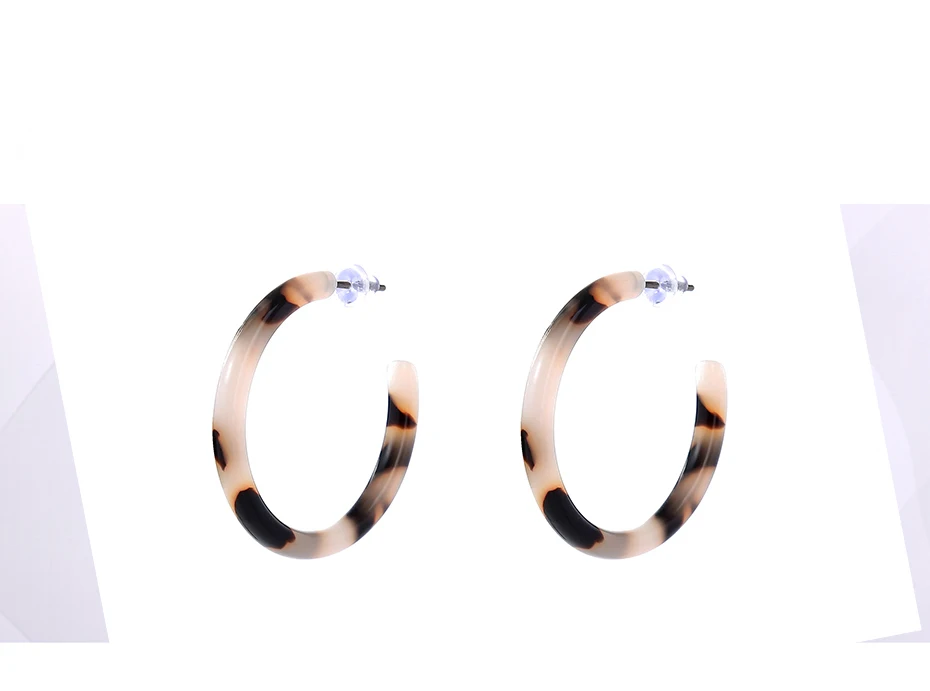 _01