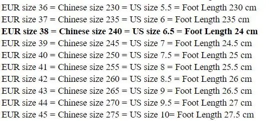 QQ20190412183045