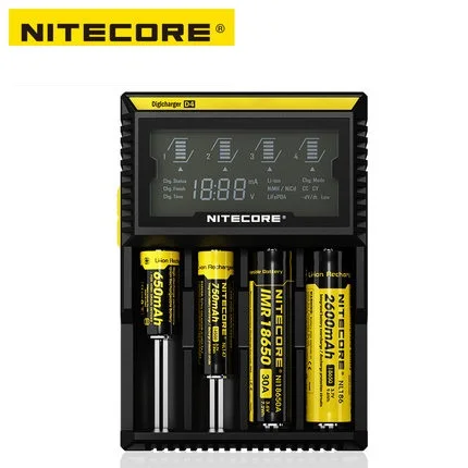 Li ion 18650 nitecore. Аккумулятор nitecore nl1835r. Li ion 18650 nitecore. Li ion 18650 nitecore. Аккумулятор nitecore (nl1823).