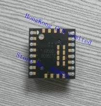 ADNS-9500 adns9500 a9500 dip16 mouse sensor ic