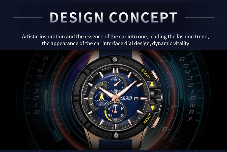 Men Watch (4)