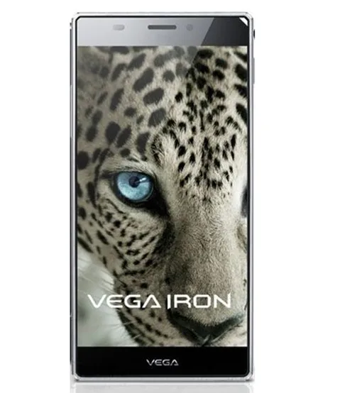 Защитное стекло закаленное 9H 2.5D для Vega Sky A880 A850 A870 A860 A910 K/L/S Защитная пленка экрана