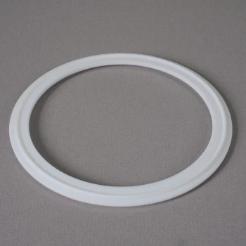 4 "Три зажим ptfe уплотнение