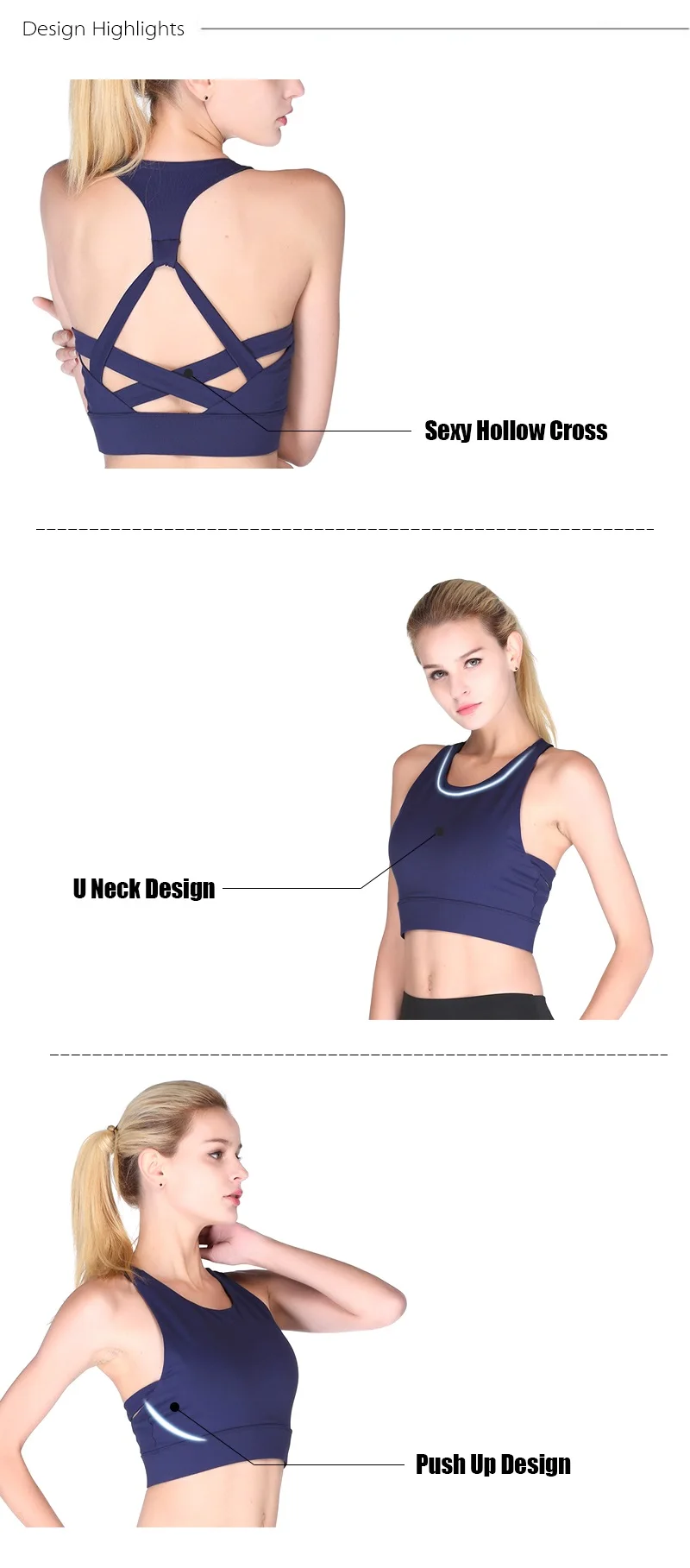 fitness tops (6)