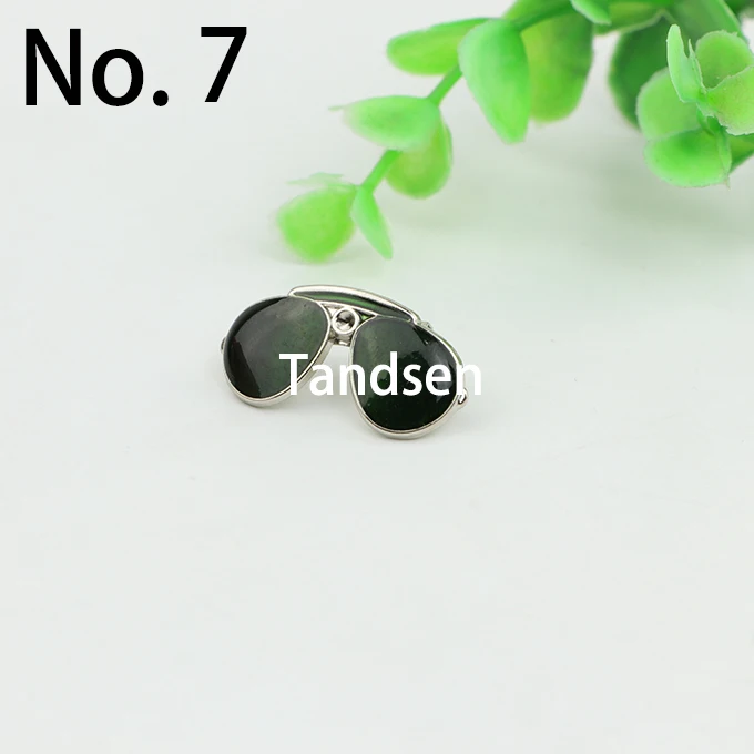 7T
