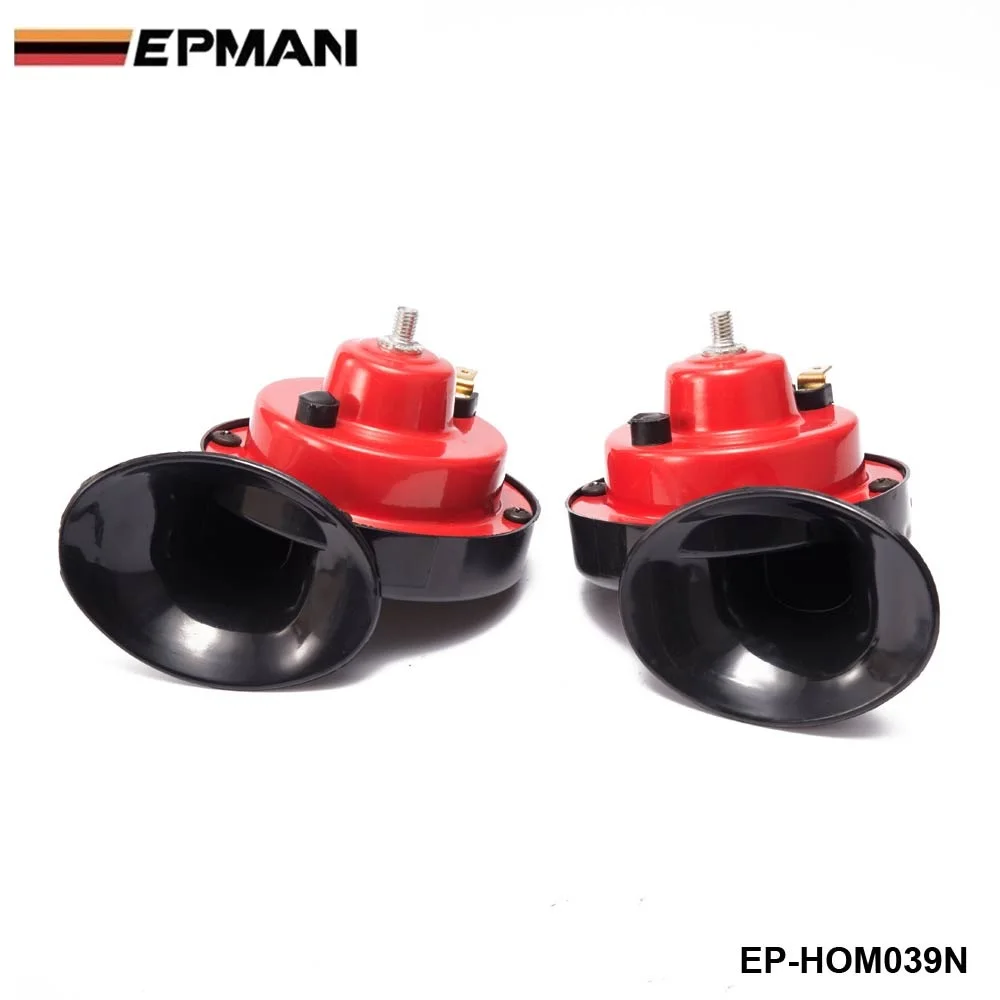HOM039N-06