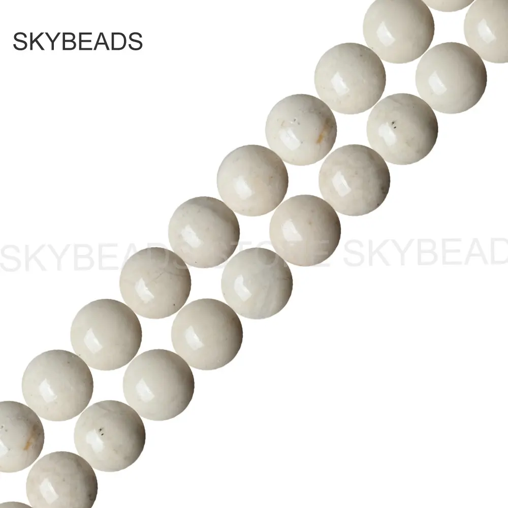 JDY651-2