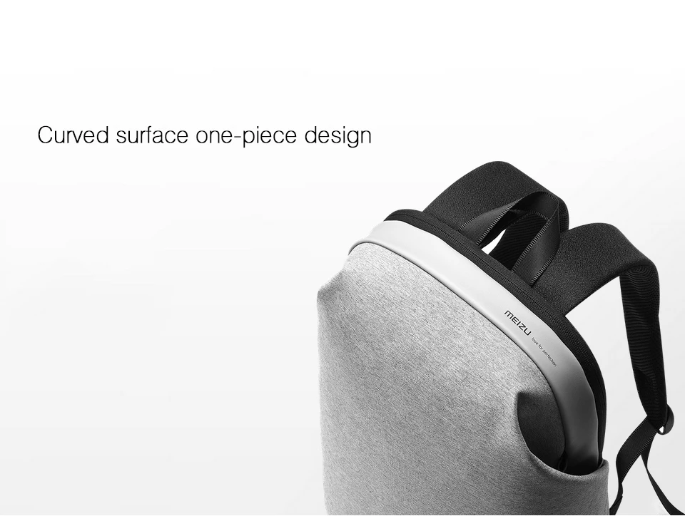 meizu backpack_03