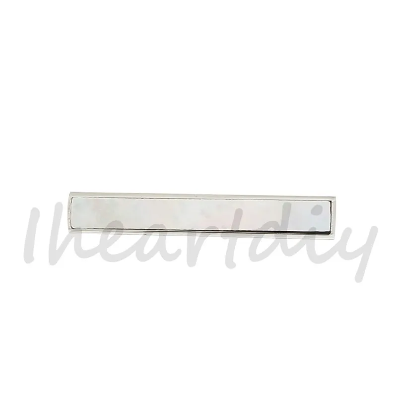 STC-004A-1