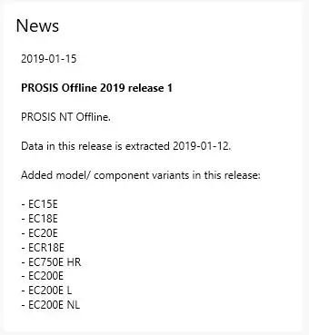 prosis 1