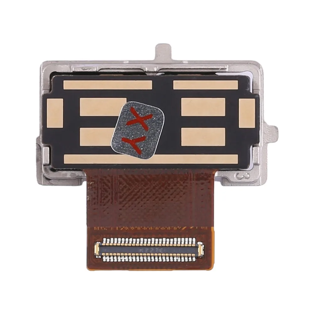 SP4348_2
