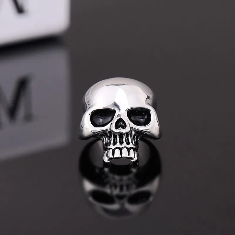 skull ring4