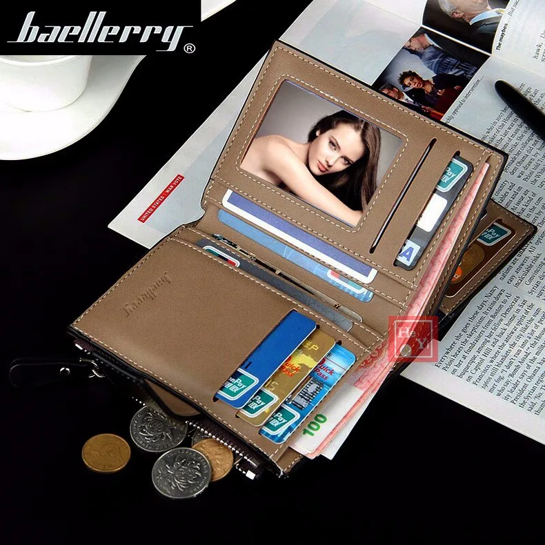 HTB1ohK9KpXXXXXPXVXXq6xXFXXXc