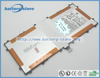 

New Genuine laptop batteries for Google Nexus 10 Tablet,HA32ARB,3.75V,4 cell