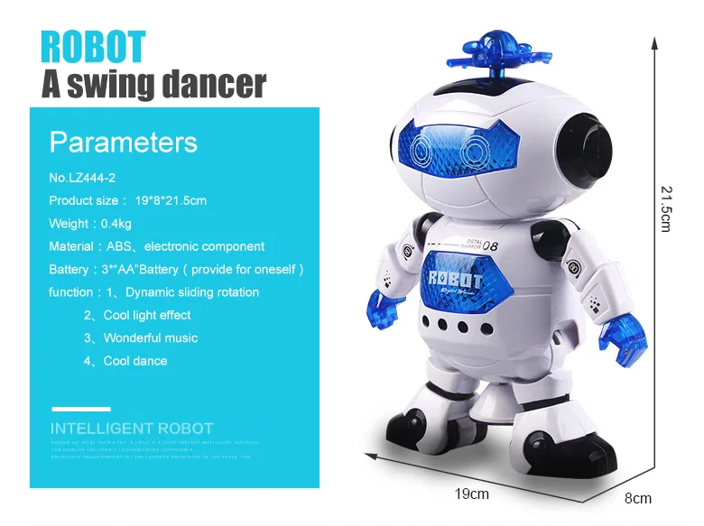 dance-robot_02