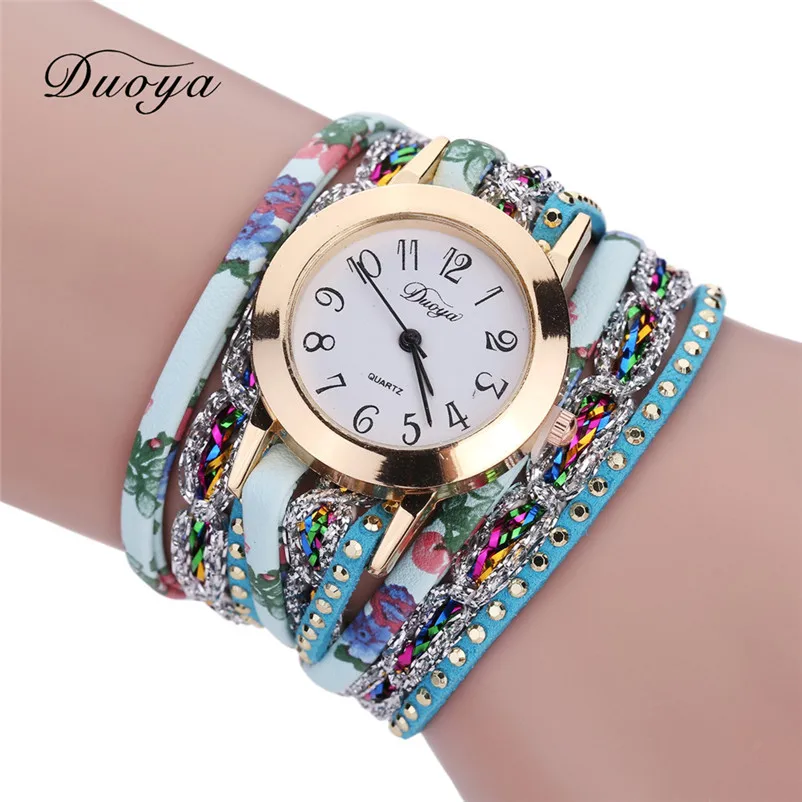 YJL60714765_20160714015611329