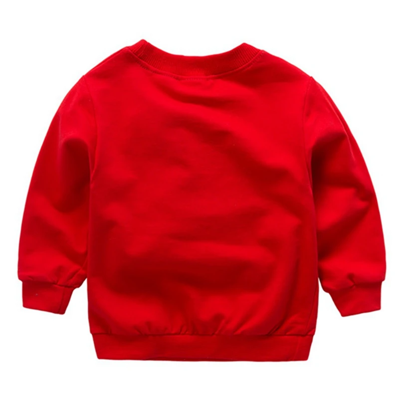 YP0507L (2)