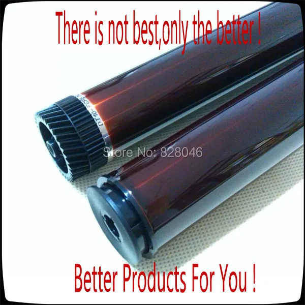 Для принтера Xerox P225D P225DB P265DW M225DW M225Z M265Z блок фотобарабана OPC для Xerox 225 265 P225 P265 M225 M265 D DW дБ OPC