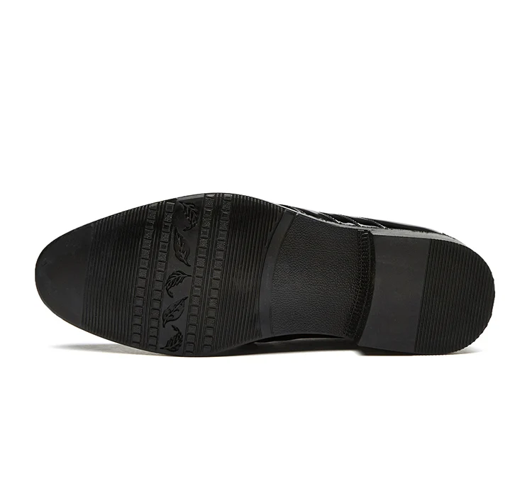 men boots (13)
