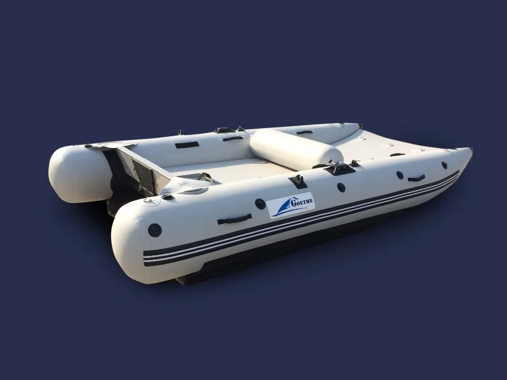 Бесплатная доставка по морю в Нидерланды MC330 Goethe 11 'надувные лодки для продажи с