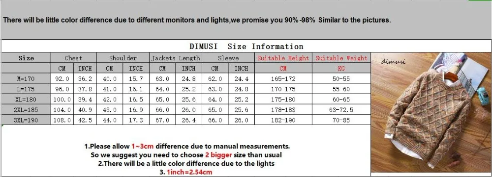 QQ截图20190630211953