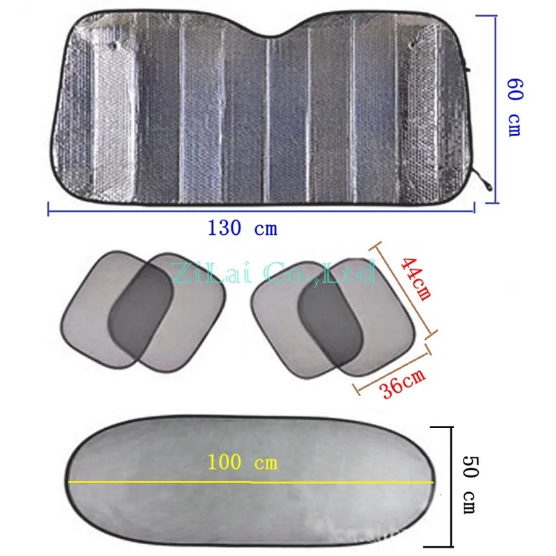 Солнцезащитный козырек LMoDri для автомобиля солнцезащитный Стайлинг чехлы