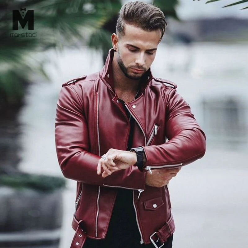US $29.99 |Men