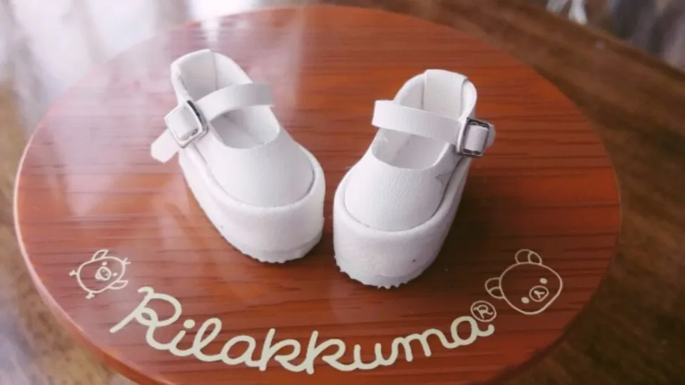 blythe shoes  (4)