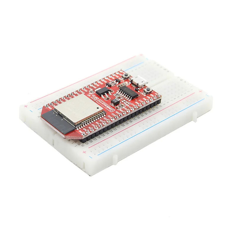 Fluidnc esp32. Esp32 wroom. esp32 devkit. esp32 footprint. esp32 фото.