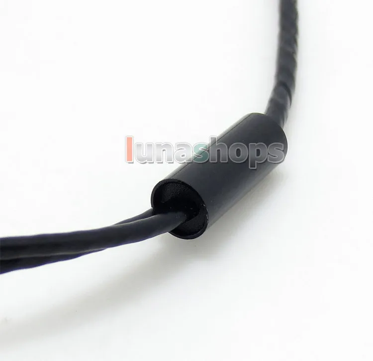 14-ghei-hd580-x-5