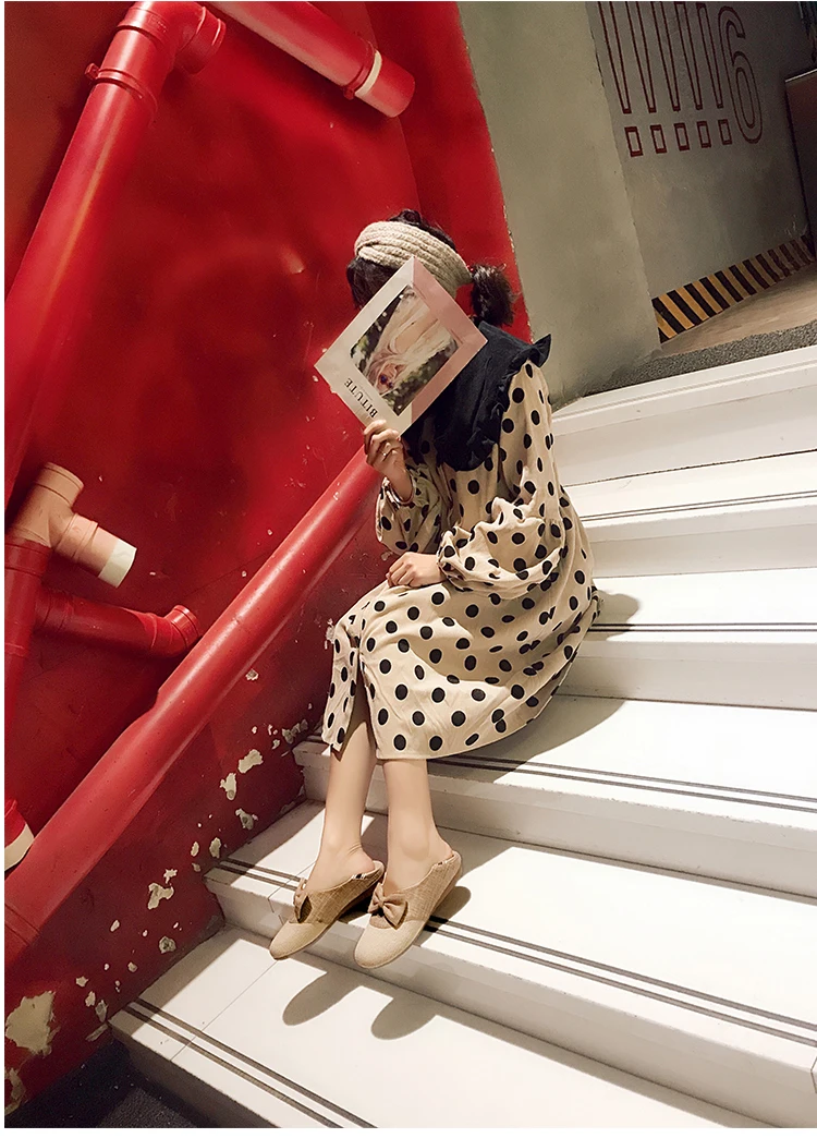 a_11