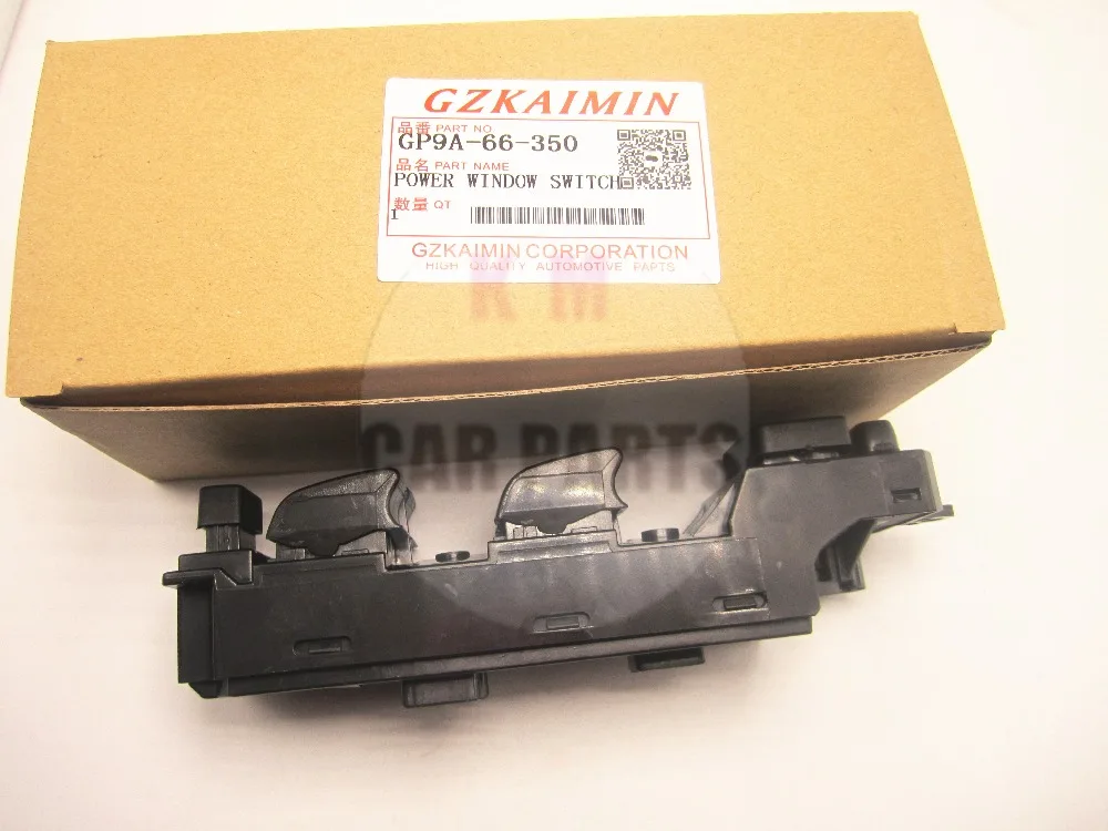 GP9A-66-350 (2)