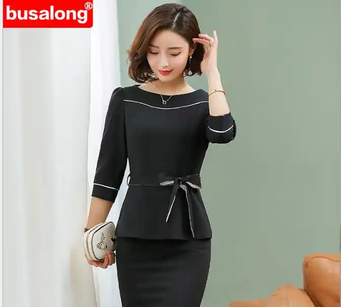 office clothes for ladies