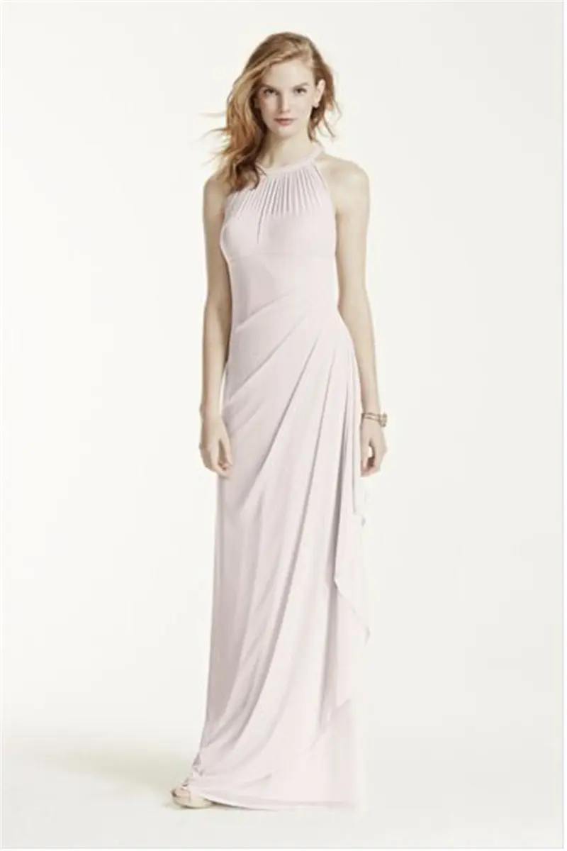 Wedding Dresses for Teen