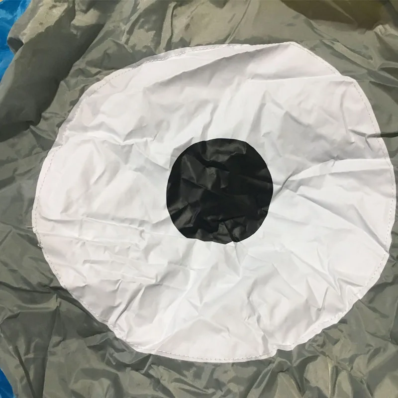 Cosplay Party Inflatable Adult Minion Costume Halloween Despicable Me christmas Mascot Men Women Fancy Dress Cloths Jumpsuit Cosplay Party Inflatable Adult Minion Costume Halloween Despicable Me christmas Mascot Men Women Fancy Dress Cloths Jumpsuit