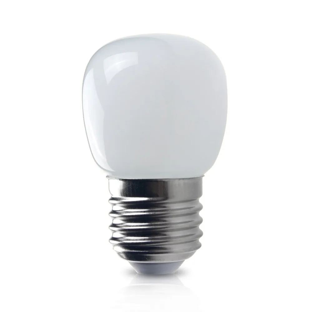 Белый цвет лампочки это какой. Криптоновая лампочка е27. Led Energy saving Lamp e27 warm White. Лампочка шарик е27 накаливания. Лампа криптоновая е27 синяя.