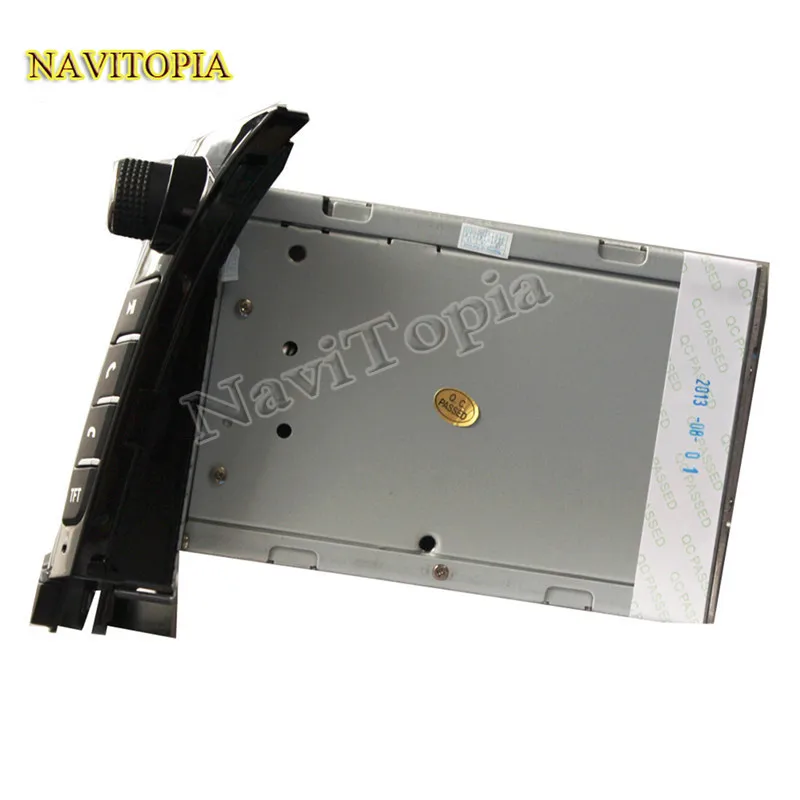 Excellent Ectwodvd Octa Core/Quad Core 4G/2G Android 9.0 Car Multimedia DVD Player for Hyundai i30 2012- Radio Stereo+GPS Navigation 7 Excellent Ectwodvd Octa Core/Quad Core 4G/2G Android 9.0 Car Multimedia DVD Player for Hyundai i30 2012- Radio Stereo+GPS Navigation 7