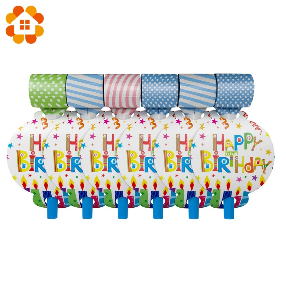 Creative Happy Birthday Series Disposable Tableware Paper Crafts DIY Birthday Party Decorations Kids Adult Supplies Table Decor Creative Happy Birthday Series Disposable Tableware Paper Crafts DIY Birthday Party Decorations Kids Adult Supplies Table Decor