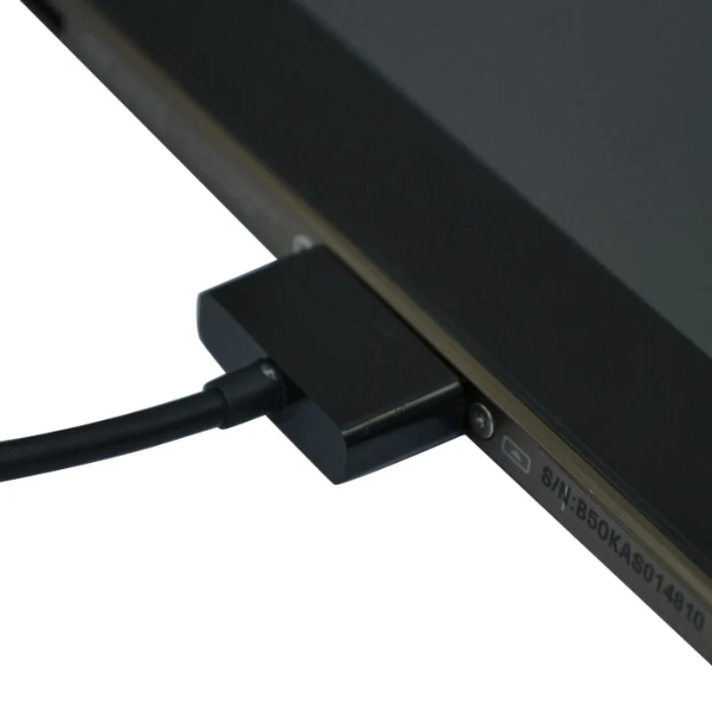 Портативный Кабель USB3.0 40Pin кабель для ASUS TF101 TF101G TF201 TF300 TF300T TF301 TF700 TF700T SL101 V66 планшет