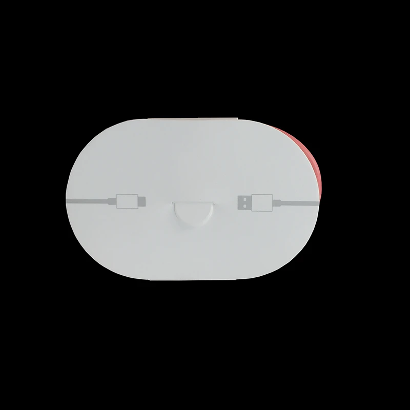 Adaptador de Carregamento Rápido para OnePlus, Carregador