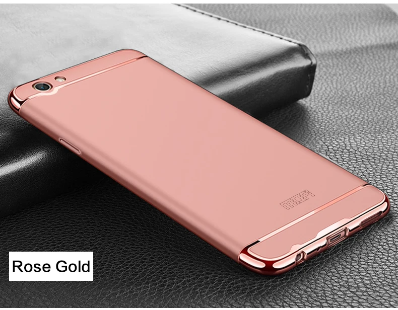 b-OPPO-A77_04