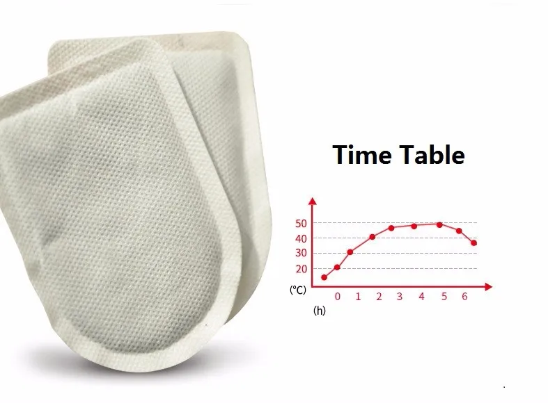 Теплые накладки для тела, грелка для ног, 10 часов, 1 шт., тепло для ног, холодное, анти-зимнее, рождественский подарок, паста, санитарная, для кожи ног