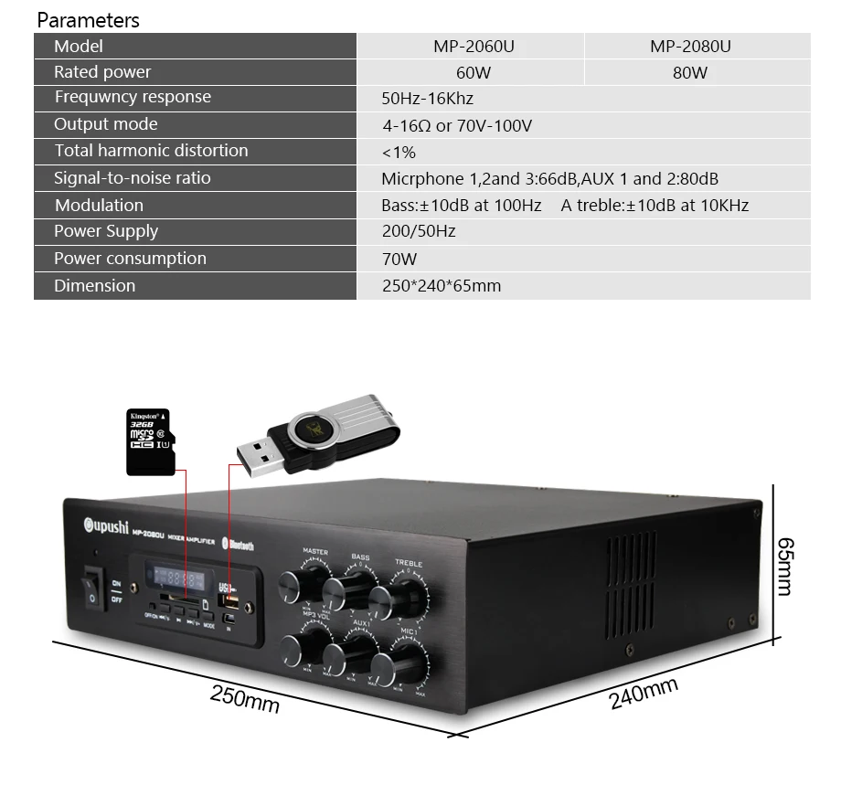 MP-2060U-2080U_03