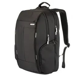 OSOCE рюкзак для ноутбука Противоугонная Мужская и женская школьная компьютерная дорожная сумка для 13 14 15,6 17 дюймов ноутбук с