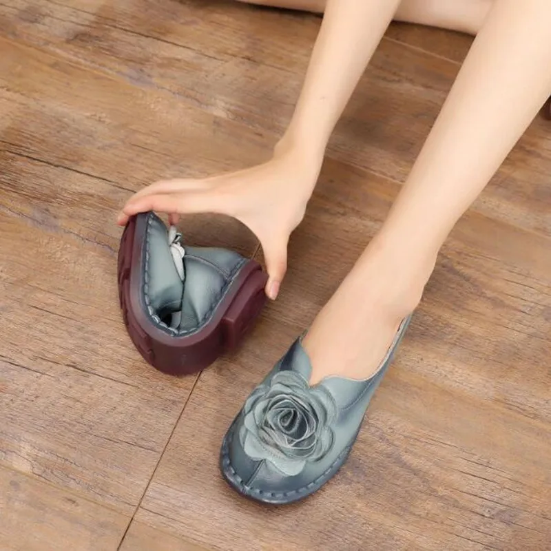 1208