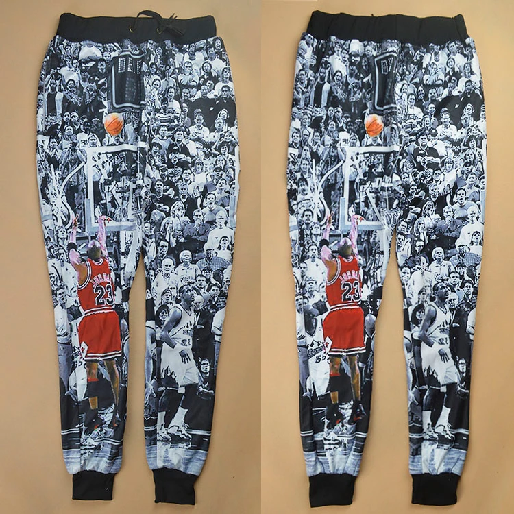 jordan sweatsuit boys